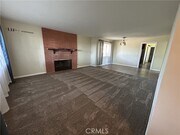 Photo - 14403 7th St