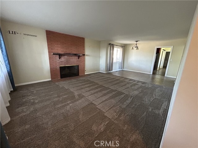 Photo - 14403 7th St