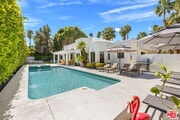 Photo - 1414 Sagebrush Rd