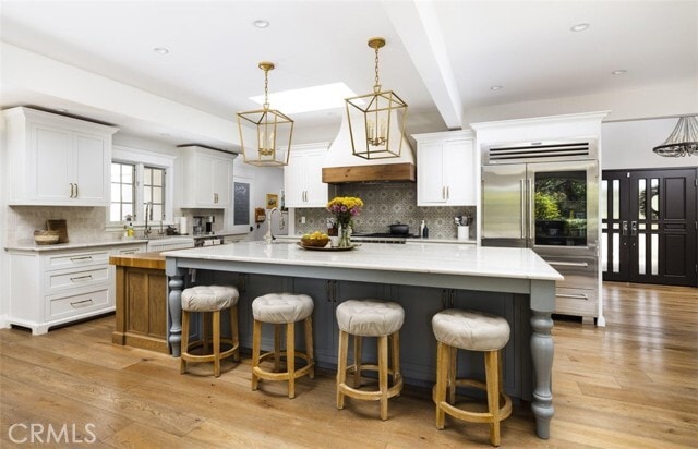 Photo - 4028 Via Laguna