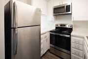Photo - Golden Pacific Apartments