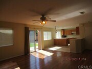 Photo - 2560 Green Valley Rd