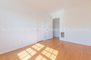 Photo - 5823 Saturn St Unit 5823 W Saturn St