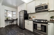 Photo - Discover this perfect beach town gem! Apartment