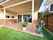 Photo - Beautiful 5 Bedroom House in Belmont Heights!  Pet-Friendly!