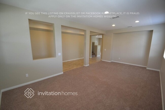 Photo - 28016 Linda Ln
