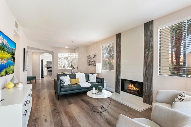 Photo - 55459 Tanglewood