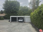 Photo - 2500 Hyperion Ave