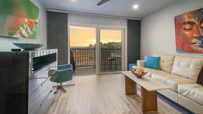 Photo - 1111 Seacoast Dr Unit Vacation Rental