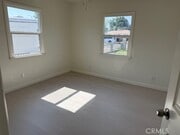 Photo - 315 W Belmont St Townhome