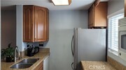 Photo - 15317 Santa Gertrudes Ave Condo Unit JJ102