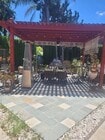 Photo - 213 N Helena St