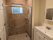 Photo - 1938 N Mills Ave Unit ADU