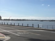 Photo - 3728 Ingraham St Unit 3728 ingraham st 1.2 A