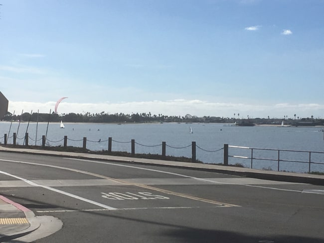 Photo - 3728 Ingraham St Unit 3728 ingraham st 1.2 A