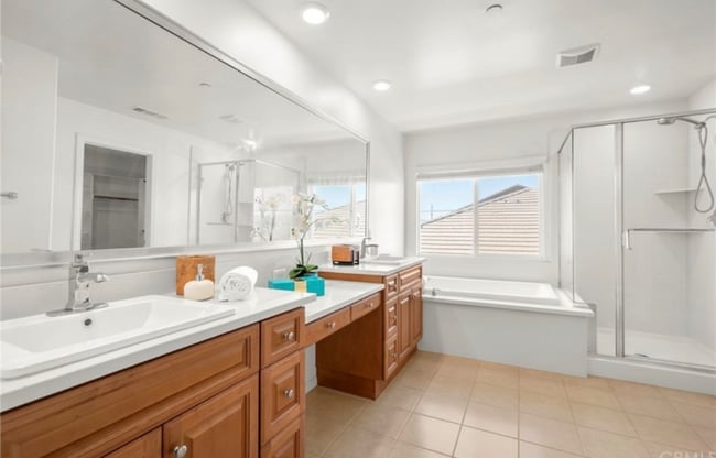 Photo - 14584 Sleepy Creek Dr