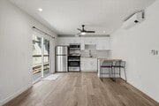 Photo - 602 Douglas St Unit 602 Douglas St., Los Angeles, CA 90026