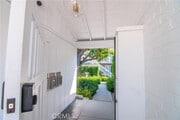 Photo - 1145 N Coast Hwy House