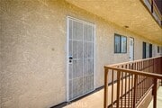 Photo - 1364 E Garfield Ave Apartment Unit 1