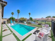 Photo - 49550 Beatty St