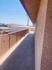 Photo - 12617 Eucalyptus Ave Unit 9
