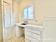 Photo - 836 Sanborn Ave Unit 316