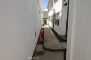 Photo - 728 Euclid St Apartment Unit A