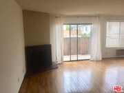 Photo - 11743 Darlington Ave Unit 9