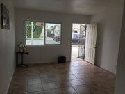 Photo - 1030 E 21st St