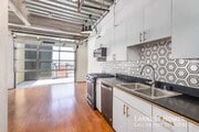 Photo - 200 N San Fernando Rd Condo Unit 619