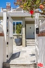 Photo - 29 27th Ave