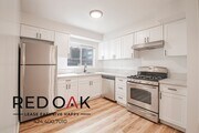Photo - 1513 S Sherbourne Dr Unit 1