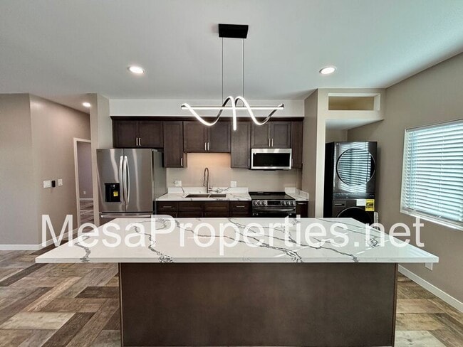 Photo - 8147 Grove Ave