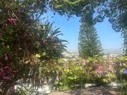 Photo - 1015 Manzanita St