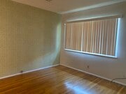Photo - 1100 S Lincoln Ave House