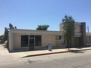 Photo - 936 W Foothill Blvd Unit 09