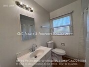 Photo - 3301 E 2nd-7 Unit 7