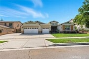 Photo - 12877 Golden Prairie Dr