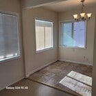 Dining Room - 935 Freeman Ave Apartments Unit C