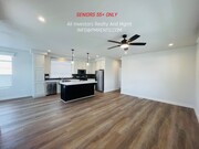 Photo - 141 Douglas Dr House