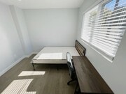 Photo - 2641 S Budlong Ave Unit 2641 S Budlong Ave