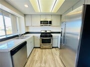 Photo - 79400 Ave 42 Unit B