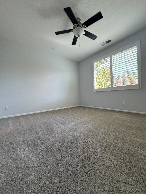 Photo - 1460 Mockingbird Ct