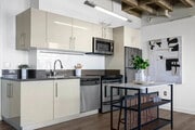 Photo - Ames Lofts