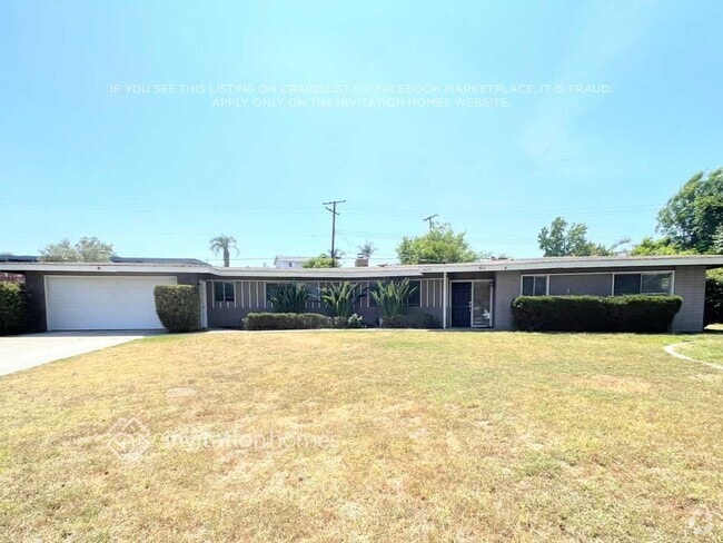 Building Photo - 5850 Geremander Ave Rental