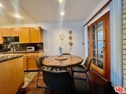 Photo - 828 5th St Condo Unit 2