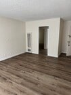 Photo - 1820 9th St Unit 4