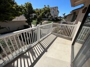 Photo - 3450 Santa Maria Way Condo Unit 208D