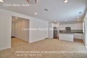 Photo - 31665 Angel Aura Dr House