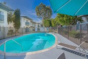 Photo - The BLVD Apartments